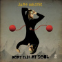 Weaver, Jane - 7-Don't Take My Soul