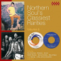 V/A - Northern Soul's Classiest Rarities Volume 5