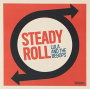 Lula and the Bebops - Steady Roll