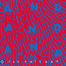 And and and - The Failure