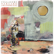 Villagers - Darling Arithmetic