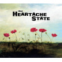 Heartache State - Heartache State