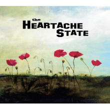Heartache State, the - The Heartache State