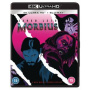 Movie - Morbius