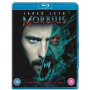 Movie - Morbius