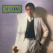 O'Bryan - Doin' Alright
