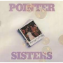 Pointer Sisters, the - Having a Party