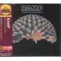 Ramp - Come Into Knowledge