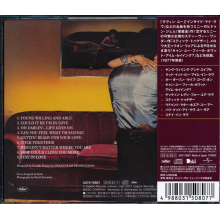 Riperton, Minnie - Stay In Love