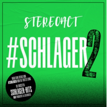 Stereoact - #Schlager 2