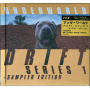 Underworld - Drift Series 1 - Sampler Edition