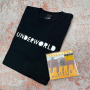 Underworld - Drift Series 1 - Sampler Edition