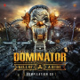 V/A - Dominator 2022 -Hell of a Ride