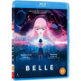 Anime - Belle