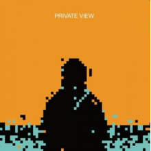 Blancmange - Private View