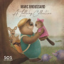 Broussard, Marc - S.O.S. 3: a Lullaby Collection
