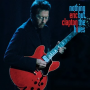 Clapton, Eric - Nothing But the Blues