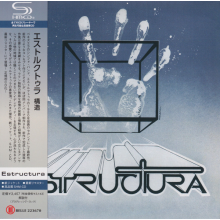 Estructura - Estructura