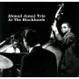 Jamal, Ahmad -Trio- - At the Blackhawk