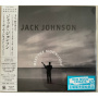 Johnson, Jack - Meet the Moonlight
