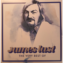 Last, James - The Very Best of