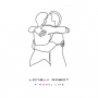 Lonely Robot - A Model Life