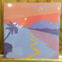 Matsushita, Makoto - Love Was Really Gone/First Light