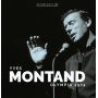 Montand, Yves - Olympia 1974
