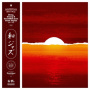 V/A - Wajazz: Japanese Jazz Spectacle Vol.2