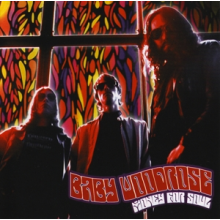 Baby Woodrose - Money For Your Soul