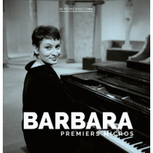 Barbara - Premiers Micros