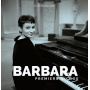 Barbara - Premiers Micros