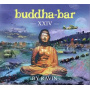 Buddha Bar - Buddha Bar Xxiv