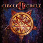 Circle Ii Circle - Watching In Silence