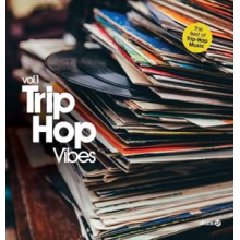 V/A - Trip-Hop Vibes Vol.1