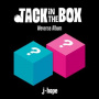 J-Hope - Jack In the Box (Hope Edition)