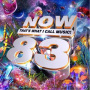 V/A - Now That's What I Call Music Vol.83