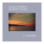 Warsky, Judah & Gilbert Cohen - L'aurore