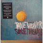Weaver, Jane - Sunset Dreams