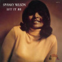 Wilson, Spanky - Let It Be