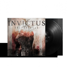 Invictus - Unstoppable