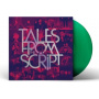 Script, the - Tales From the Script: Greatest Hits
