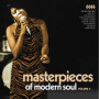 V/A - Masterpieces of Modern Soul Vol.6
