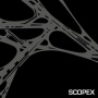 Various - Scopex 1998 2000