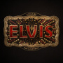 Various - Elvis (Original Motion Picture Soundtrack)