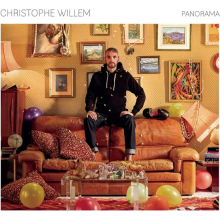 Willem, Christophe - Panorama