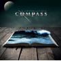 Compass - Theory of Tides