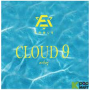 F.Able - Cloud 9