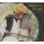 Kahn, Lakha - Live In Nashville
