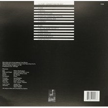 Culture - Harder Than the Rest